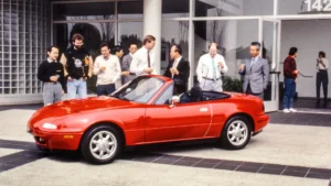 mazda-mx-5-miata