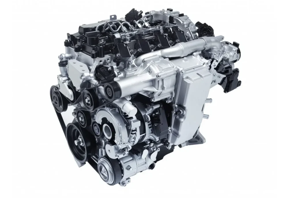 Mazda_Next-Generation_Technology_skyactive-x-engine-1920