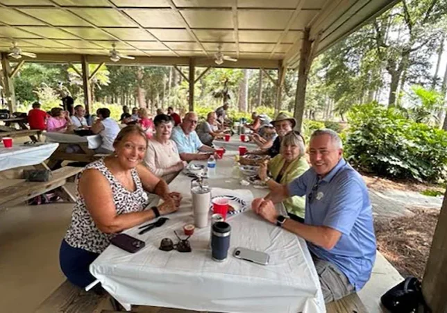 RTT September-picnic-2025